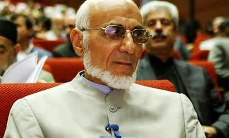 واردات خودرو باید منتفی شود