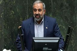 هم‌اکنون اختیار فضای مجازی دست دشمن است و باید دست ما باشد