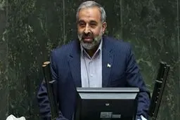هم‌اکنون اختیار فضای مجازی دست دشمن است و باید دست ما باشد