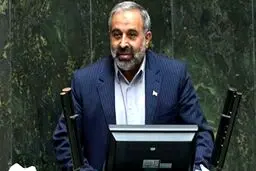 هم‌اکنون اختیار فضای مجازی دست دشمن است و باید دست ما باشد