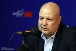 بستن بودجه با کسری حرام است