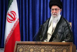 تعرفه خدمات پرستاری بطور جدی در دولت پیگیری شود