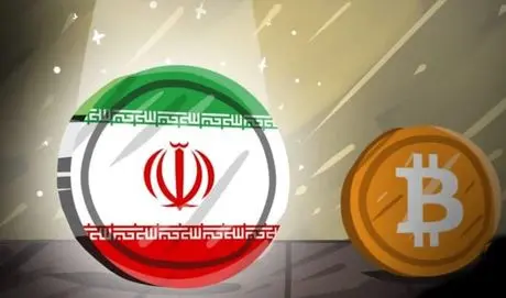 رمزارز ملی در آینده نزدیک راه اندازی می‌شود