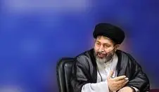 کسی‌که به دنبال آلات موسیقی و امیال شخصی است از ایران برود