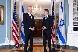 بازی بزدل واشنگتن-تل‌آویو در مذاکرات وین