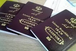 افزایش ۱۴ برابری عوارض خروج از کشور تکذیب شد