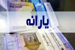 احتمال پرداخت یارانه نقدی ۹۰ تا ۱۲۰ هزارتومانی در سال آینده