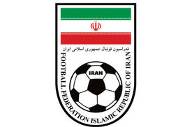 شکایت ۱۰۰ میلیارد تومانی جدید به فدراسیون فوتبال رسید!