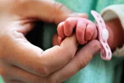 ۱۲۰ هزار میلیارد برای طرح جوانی جمعیت!