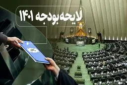 بودجه نهادهای مذهبی؟