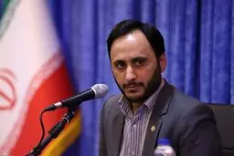 هدف بودجه ۱۴۰۱تحقق رشد ۸ درصدی است
