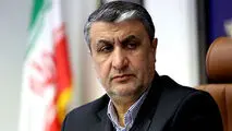نیروگاه بوشهر ۱۰ دی مجددا آغاز به کار می‌کند