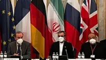 زمان برای احیای برجام رو به پایان است