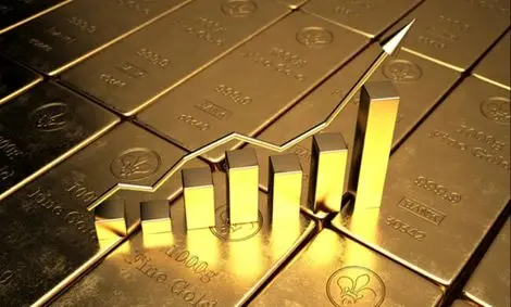 افزایش قیمت سکه و طلا در بازار