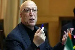 اختیار برگزاری امتحانات پایان ترم به دانشگاه‌ها واگذار شد