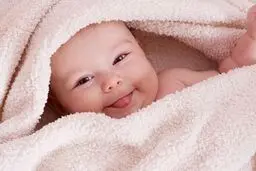 پرطرفدارترین اسامی سال ۹۷ اعلام شد / ایرانی‌ها دخترزا هستند یا پسرزا؟