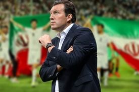 ویلموتس۲ چیست؟