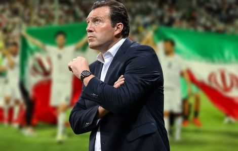 ویلموتس۲ چیست؟