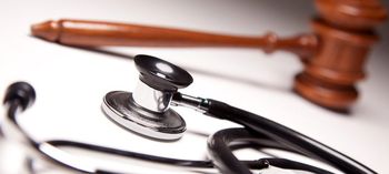 طرح افزایش ظرفیت پذیرش دانشجوی پزشکی تصویب شد