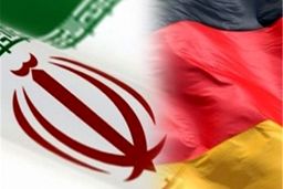 تهران و برلین می‌توانند همکاری‌های مفیدی را در روابط دو کشور رقم بزنند