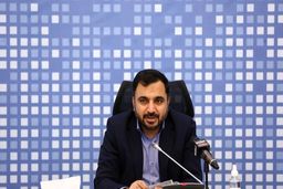 فضای مجازی را به قتلگاه جوانان و نوجوانان تبدیل کردند