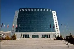 بدهکارترین وزارت خانه ایران؟