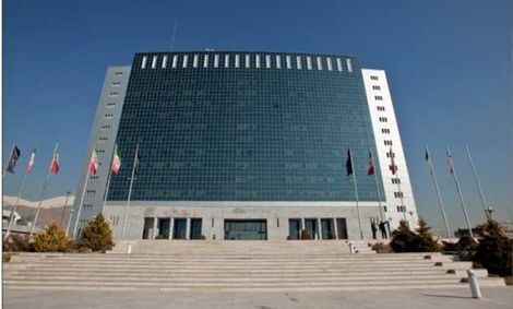 بدهکارترین وزارت خانه ایران؟