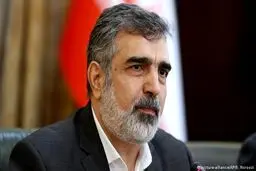 تحویل اطلاعات دوربین‌‌ها پس از لغو تحریم‌ها