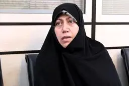 یارانه وسایل پیشگیری برداشته شد