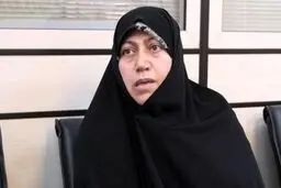 یارانه وسایل پیشگیری برداشته شد