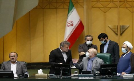 محاسبه‌گر بودجه رتبه بندی واقعاً تیزهوش است!