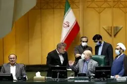 محاسبه‌گر بودجه رتبه بندی واقعاً تیزهوش است!