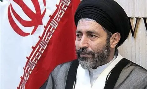 اظهار نظر دردسرساز و پرهزینه آقای نماینده اردبیل، تقطیع نشده!