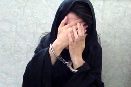 کشیدن چند نقشه برای کشتن همسر!