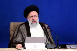 رئیس جمهور: ارز مورد نیاز تامین دارو با فوریت اختصاص یابد