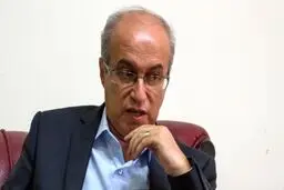 اگر با همین بودجه جلو برویم، قیمت داروهای خارجی حداقل ۳ تا ۵ برابر افزایش می‌یابد