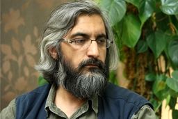 وحید جلیلی قائم مقام رئیس صداوسیما در امور فرهنگی شد