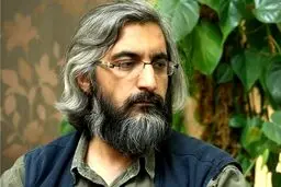 وحید جلیلی قائم مقام رئیس صداوسیما در امور فرهنگی شد