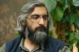 وحید جلیلی قائم مقام رئیس صداوسیما در امور فرهنگی شد