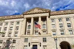 آمریکا ۳ شرکت را به بهانه ارتباط تجاری با ایران تحریم کرد