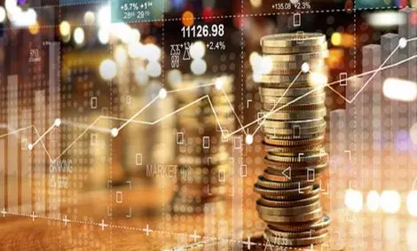 چرا بورس قرمزپوش ماند؟