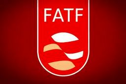 نپیوستن به FATF ضررهای مدام علیه معیشت مردم دارد.
