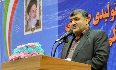 طرح شفافیت آرا کنار گذاشته نشده است؟