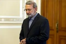 باید از هرگونه پاسخگویی شورای نگهبان استقبال کرد