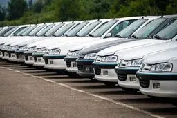 افزایش قیمت خودرو ضروری بود.