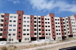 بخشی از اقساط وام مسکنِ دهک‌های پایین، توسط دولت پرداخت می‌شود
