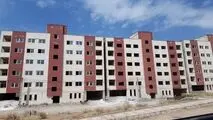 بخشی از اقساط وام مسکنِ دهک‌های پایین، توسط دولت پرداخت می‌شود