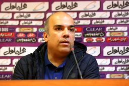 شکایت باشگاه پرسپولیس از یک عضو باشگاه استقلال