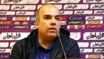 شکایت باشگاه پرسپولیس از یک عضو باشگاه استقلال