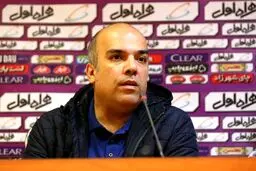 شکایت باشگاه پرسپولیس از یک عضو باشگاه استقلال